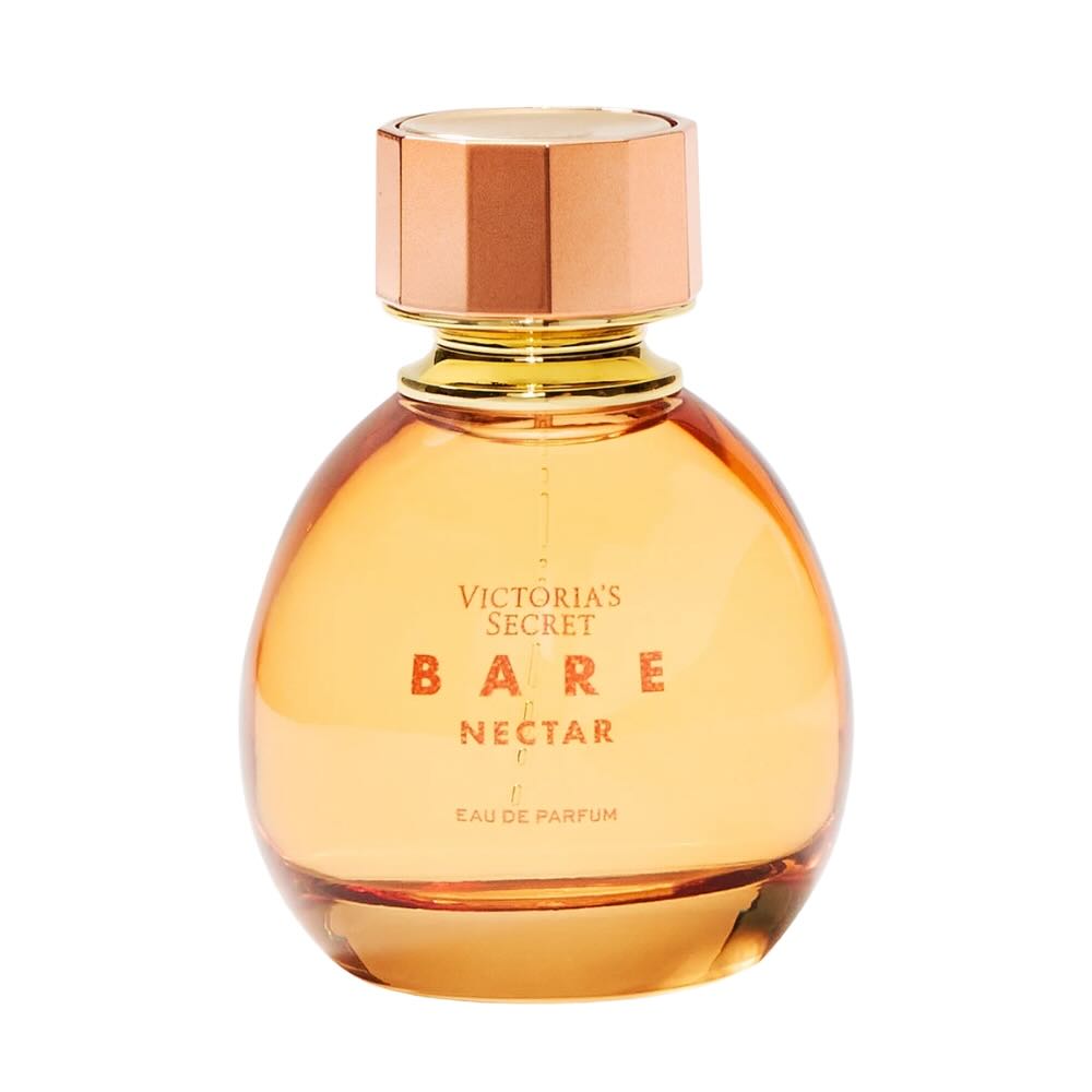 Nước Hoa Nữ Victoria's Secret Bare Nectar EDP 100ml Chính Hãng (2026) - Hình ảnh chính